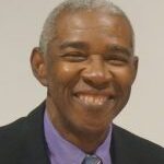 David Ferguson