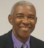 David Ferguson