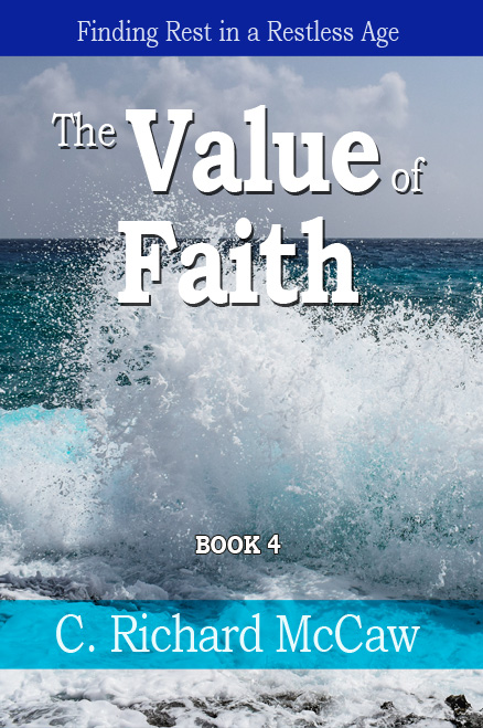 The Value of Faith