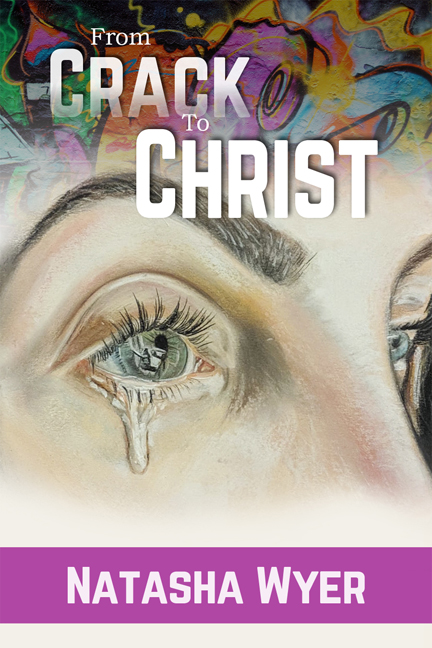 From Crack To Christ