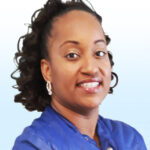 Cheryl A. Williams