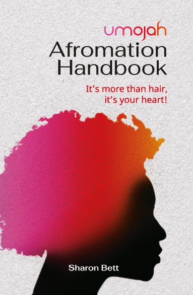 Umojah Afromation Handbook