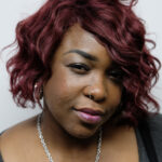 Sharon Bett