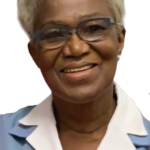 Alethea Plummer