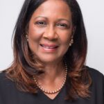 Janice Lee