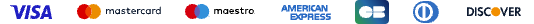 accepted-payment-cards