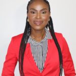 Tanya Walker